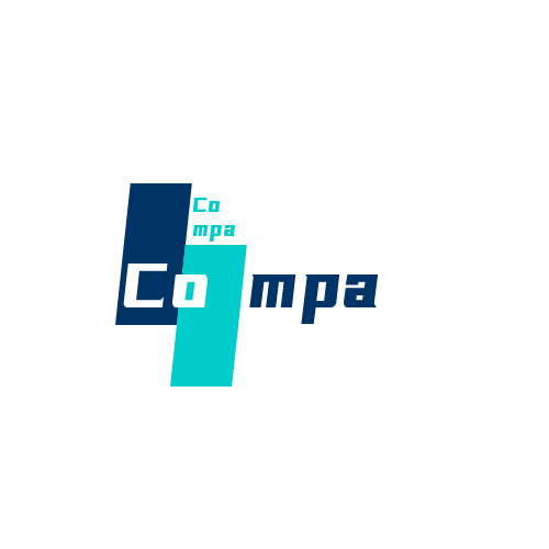 咪咕体育直播 - 官网信息与安全入口 - 权威指引